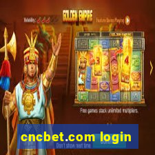 cncbet.com login